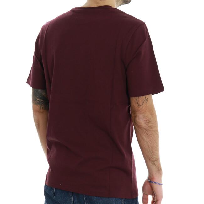 T-.SHIRT BASIC LYLE & SCOTT - Mad Fashion | img vers.650x/